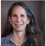 Anne Rosenthal